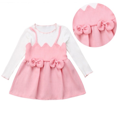 Vestito principessa carino