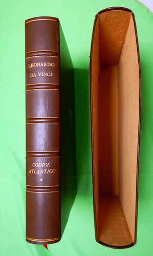 Leonardo vinci codice - leonardo, vinci-codice