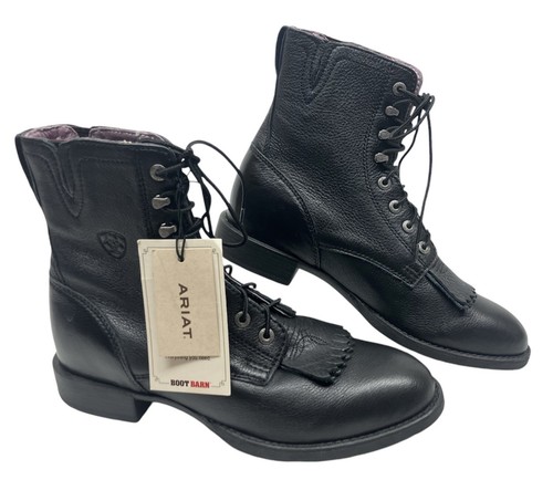 Ariat heritage stivali - ariat,