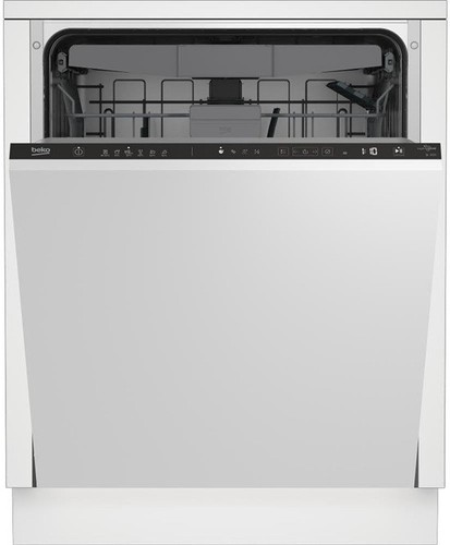 Lavastoviglie beko bdin36530 - lavastoviglie,