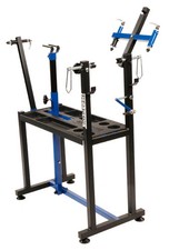 CAVALLETTO DA LAVORO