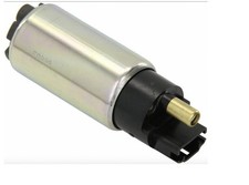 Pompa Della Benzina per Ducati