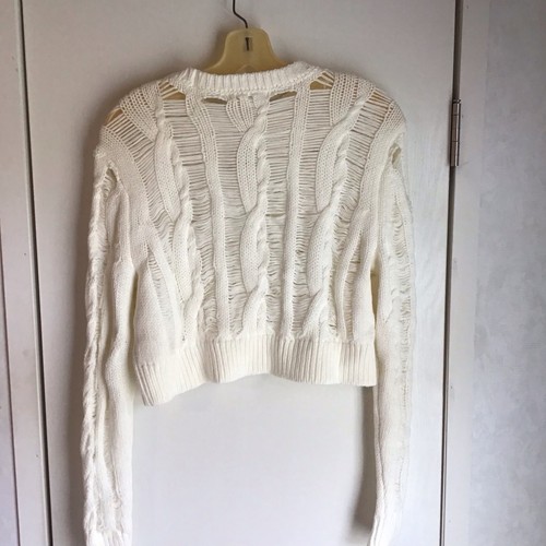 Maglione full tilt oversize - full,