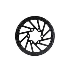 sensore velocita per flyon