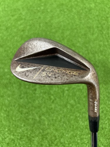 Nike engage square - nike,