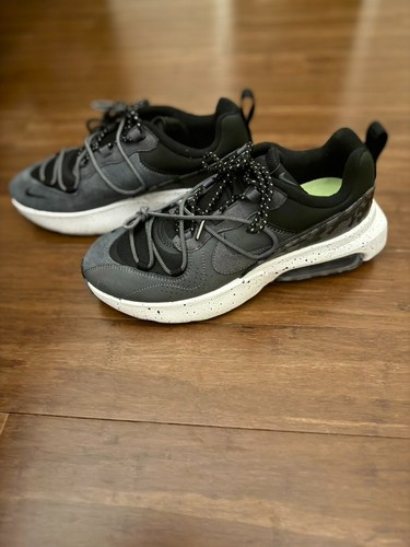Nuove scarpe nike - nuove, viva