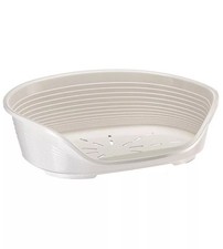 CUCCIA DA INTERNO PER CANI E