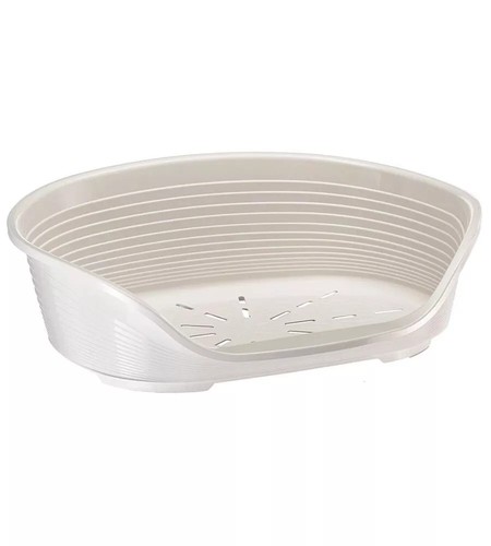 Cuccia interno per cani e - cuccia,