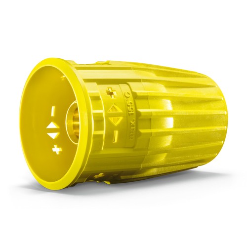Karcher 41180080 servocomando