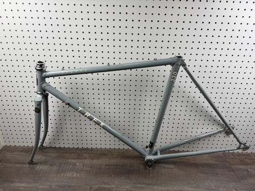 Telaio bici strada touring - telaio, da