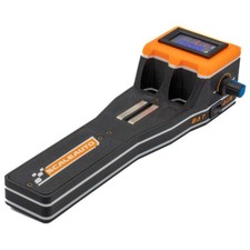 Scaleauto SC-5068 Cars &