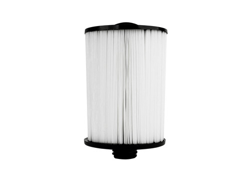 6ch ptl 20w - ptl-20w-sv-p4,, fc-0305