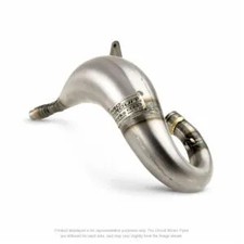 PRO CIRCUIT PH89125 SCARICO