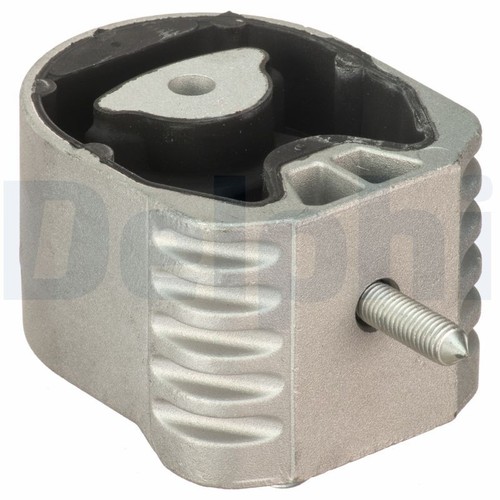 Delphi supporto motore - delphi,