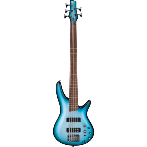 Ibanez standard sr305e dot - ibanez, sr305e-dot