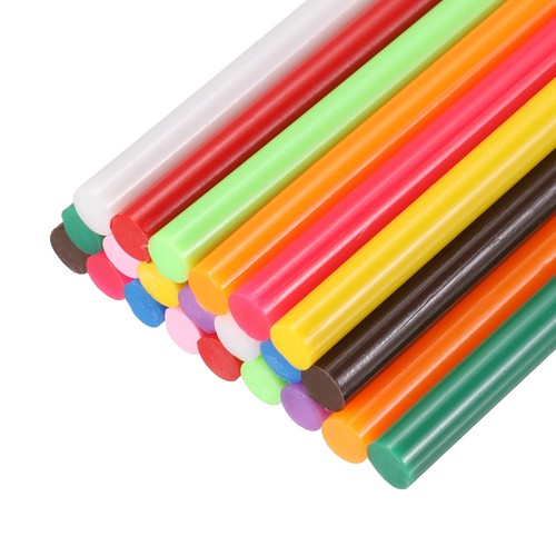 Bacchette colla caldo per - 11,
