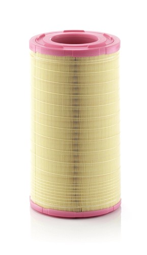 Filtro aria adatto man tgl - filtro,