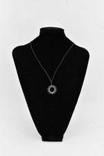 Collana Morellato Sole In