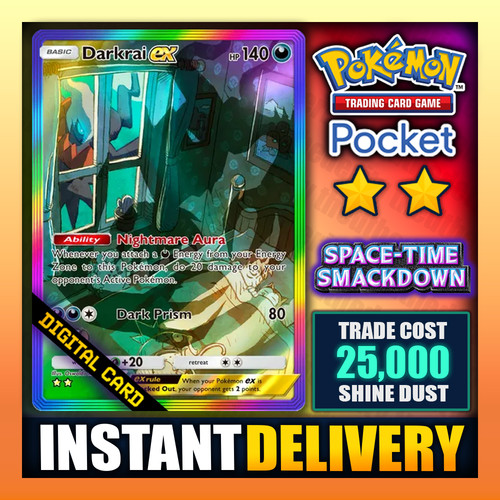 Pokemon tcg pocket - tcg,