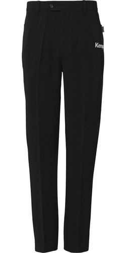 Kempa pantaloni allenamento - pantaloni,