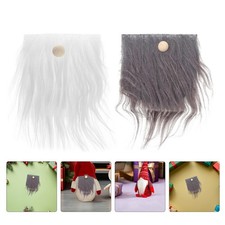 12 Set Nano Che Si Fa La Barba