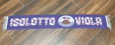 Sciarpa scarf Calcio ULTRAS