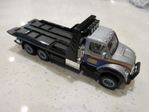 2026 hot wheels auto cultura - 2026,