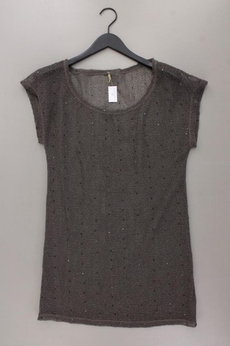 Palmers camicia per - ⭐,