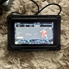 Monitor HDMI 4K Atomos Shinobi