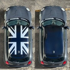 Adesivo per Mini Cooper