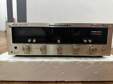 Marantz 2215B Ricevitore