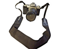 Pentax fotocamera - mz-50,,