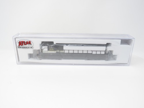 Atlas 40006023 dcc - atlas,