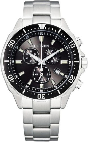 Orologio uomo citizen - uomo,