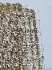 Altoparlante vintage MELLOTONE