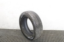 Pneumatico 225/60R18 Michelin