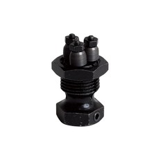 Cyclo Spoke Thread Rolling