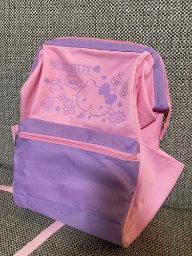 Zaino per bambini - , kitty