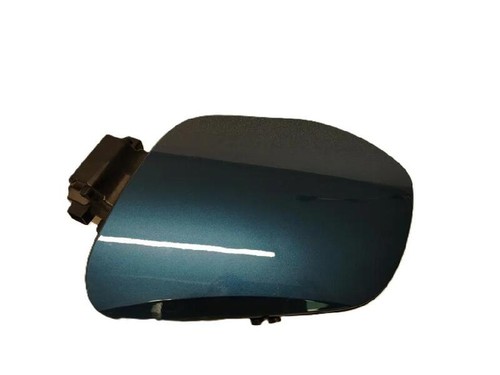 9854148880 sportello ricarica - 9854148880,