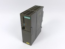 Siemens 6ES7315-2AG10-0AB0