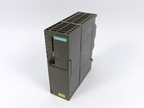 Siemens 6es7315 2ag10 0ab0 - siemens, 6es7315-2ag10-0ab0