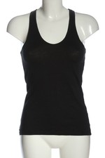 ZARA Top basic Donna Top