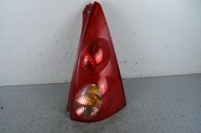 86367 Fanale Stop posteriore