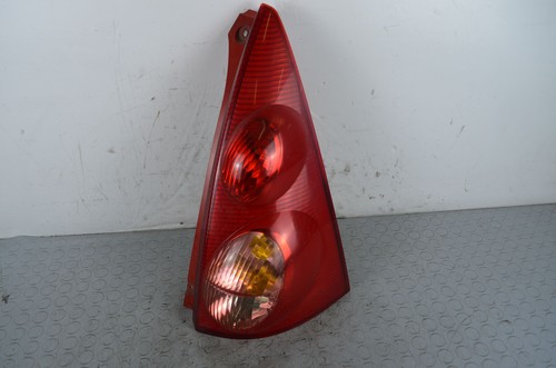 86367 fanale stop posteriore - 86367,