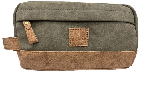Borsa toilette viaggio - da,