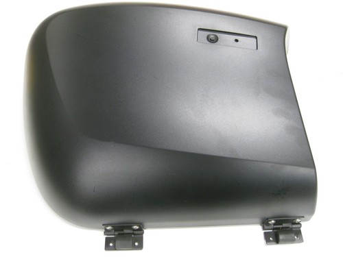 Ware bmw coperchio - b-ware:,