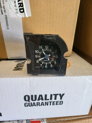 Orologio originale veglia - orologio,