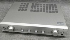 Amplificatore integrato Onkyo