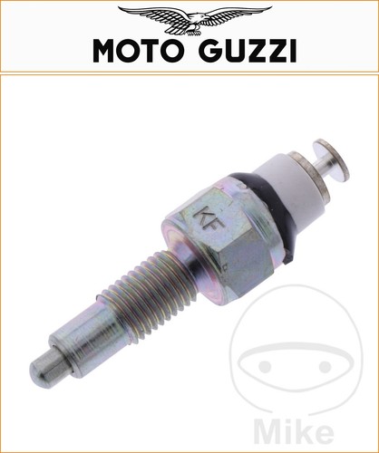 Interruttore neutro originale