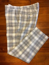 Pantalone BERWICH (Belwich) SC